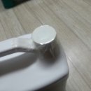 러브독스 이미지