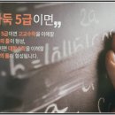 한샘바둑학원 네이버블로그