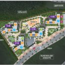 테크노밸리길 이미지