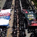 합동인력 네이버블로그