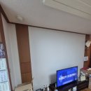 거제쌍용스윗닷홈 | 거제 쌍용 스윗닷홈 아파트 27평 인테리어 시공 후기