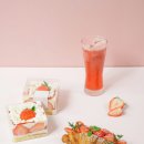 (주)코랜디자인 | 나에게 돈을 주는 사람은 어디에서 무엇을 찾고 있는가? 대구 광고 대행사, 마케팅 업체, 음식촬영, 코랜