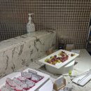 (주)즐거운세상인터불고호텔 이미지