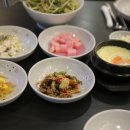 우리집참숯갈비 이미지