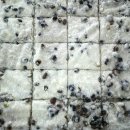 증평떡방앗간 이미지