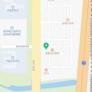 동탄대길공인중개사사무소 이미지