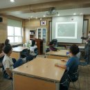 위량초등학교 이미지