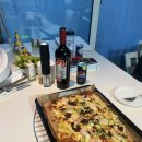 도겸목장 이미지