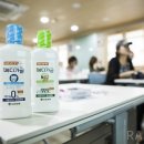 엠 미디어(M media)