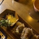 만장일취 이미지