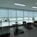 S.P.T개인운동센터 | [봉담] 운동 숙제까지 챙겨주는 PT? 문밸런스PT&amp;바른몸운동센터의 '밀착 관리' 리얼 후기