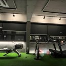 울림기능PT