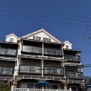 화가의정원 | 태안 화가의정원 오션뷰 펜션 청포대 해수욕장 해루질 내돈내산 가족 숙소 후기