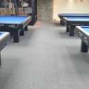 천일당구장 이미지