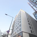 강남SRT공인중개사사무소 이미지