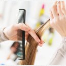 우리미용실 이미지