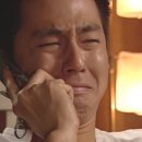 혜숙농장 이미지