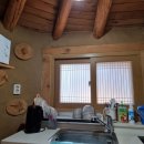 내려놓기펜션 이미지