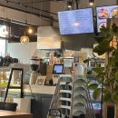 레스트747 | 서울 가볼 만한 곳 마곡 파스타 맛집 레스트747