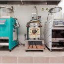 척척마디한의원 이미지