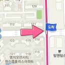 오션키즈연합소아청소년과의원 이미지