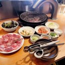 천우조명