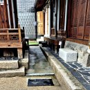 필동주민센터 | 북촌, 익선동 이야기