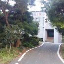 가든 모텔 이미지