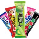 태정식품 이미지