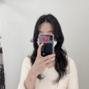 당동노인복지관 | 군포 당동 미용실 - 메이뷰헤어 셋팅펌 후기
