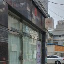 예스플러스치과 이미지