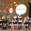 성안나유치원 이미지