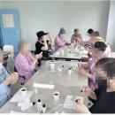 서호 이미지