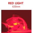굿닥터의원 이미지