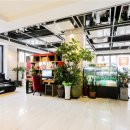 제니스호텔 이미지