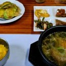 안동추어탕 이미지