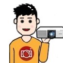 신흥로365번길 이미지
