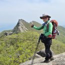 유동 마을회관 이미지