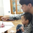 명산활어 이미지