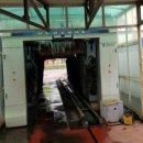 운동장주유소 이미지