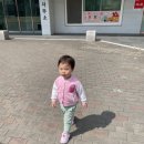 23-A | 23개월 아기 A형 독감으로 입원 후기