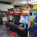 스마트미리내 이미지