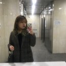 신참떡볶이방촌점