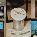 sw 멀티스토어 이미지