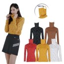 큐티퍼피 이미지