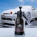 세차마당 이미지