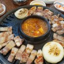 풍년집 정육식당 이미지