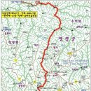 신암2리마을회관 이미지