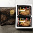 다름 과일 이미지