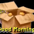 국회대로50길 이미지